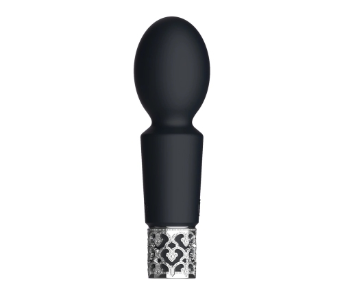 Brilliant - Mini Wand Vibrator