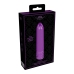 Imperial - Rechargeable Silicone Vibrator