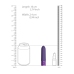 Imperial - Rechargeable Silicone Vibrator