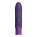 Dazzling - Powerful Rechargeable Rabbit Vibrator