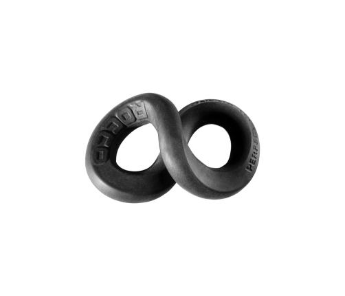 The Rocco 3-Way - Cockring / Ball Strap
