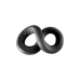 The Rocco 3-Way - Cockring / Ball Strap