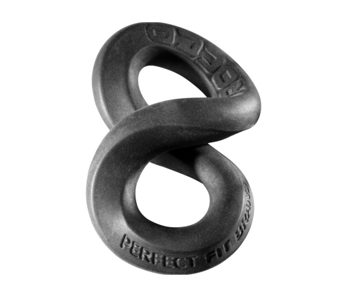 The Rocco 3-Way - Cockring / Ball Strap