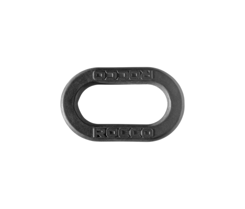 The Rocco 3-Way - Cockring / Ball Strap