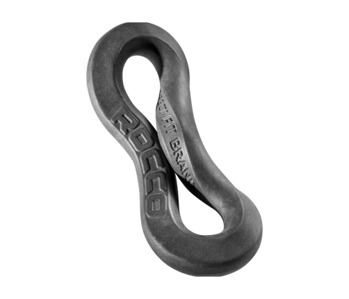 The Rocco 3-Way - Cockring / Ball Strap