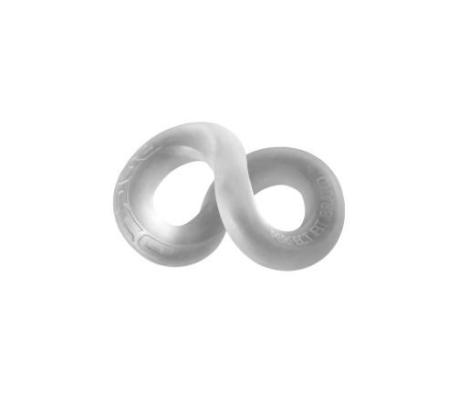 The Rocco 3-Way - Cockring / Ball Strap