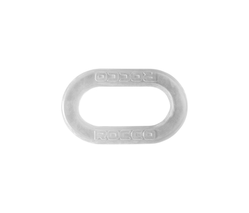 The Rocco 3-Way - Cockring / Ball Strap