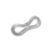 The Rocco 3-Way - Cockring / Ball Strap