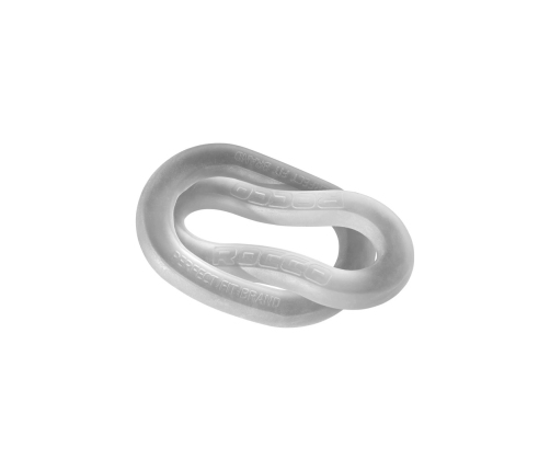 The Rocco 3-Way - Cockring / Ball Strap
