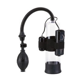 Power Pump - Penis Pump