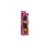 Pleasure Cock - Dildo - 9 / 22,5 cm