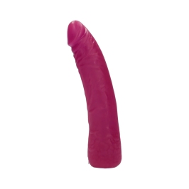 Jelly Dong