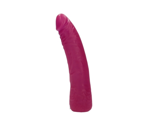 Jelly Dong