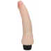 Redtop - Realistic Vibrator - 8 / 20 cm