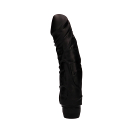 Perfect Pleasure - Multispeed Vibrator - 9 / 22 cm