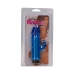 Mini Rabbit Vibrator