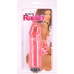 Mini Rabbit Vibrator