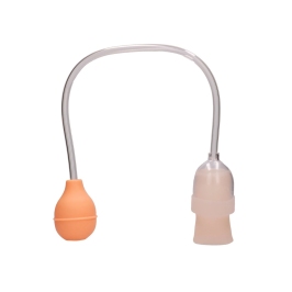 Good Feelings - Vibrating Massager