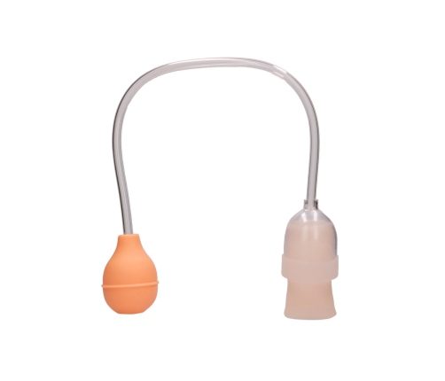 Good Feelings - Vibrating Massager