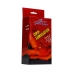 Good Feelings - Vibrating Massager