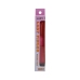 Lady - Finger Vibrator