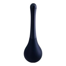 Squeeze Clean - Intimate Shower