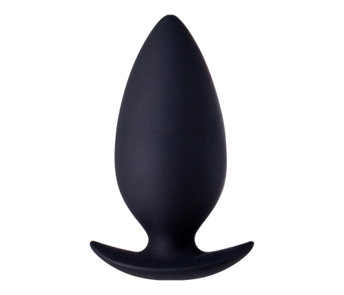 Radical - Butt Plug
