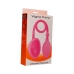 Seven Creations Intimate Vacuum Enhancer Pink Adjustable Pump