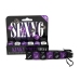 Sexy 6 Dice - Sexy Kinky Dice