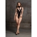 Cyllene XLVIII - Body with Turtleneck - One Size