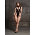 Cyllene XLVIII - Body with Turtleneck - One Size