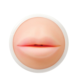 Easy Rider - Masturbator Easy Rider - Masturbator