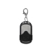 Vibrating Egg with 10 Speeds and Remote Control - L - Black