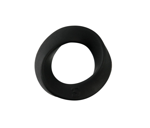 Endless Cockring - Medium