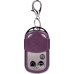 Wireless Vibrating G-Spot Egg