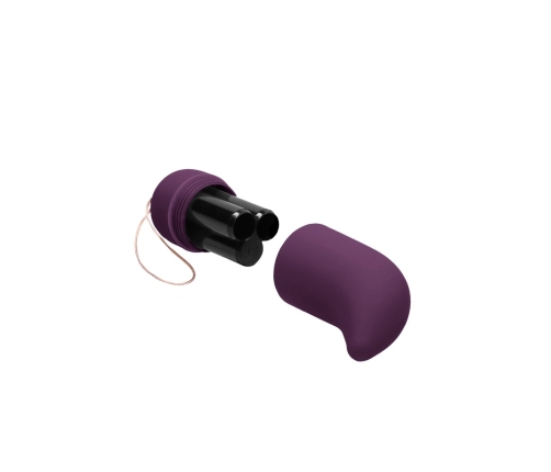 Wireless Vibrating G-Spot Egg