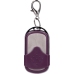 Wireless Vibrating G-Spot Egg