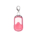 Vibrating Bullet with Remote Control