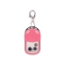 Vibrating Bullet with Remote Control