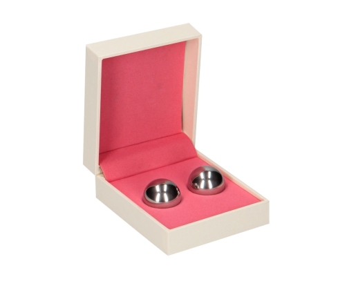 Ben Wa Balls with Medium Weight