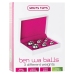 Ben Wa Balls Set