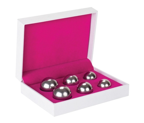 Ben Wa Balls Set