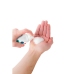 Crackling Body Foam