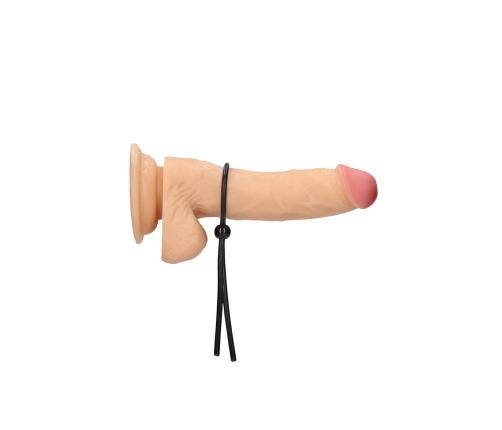 Erection Booster