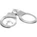 Metal Handcuffs