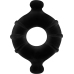 Gummy Ring - Large