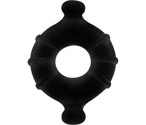 Gummy Ring - Large