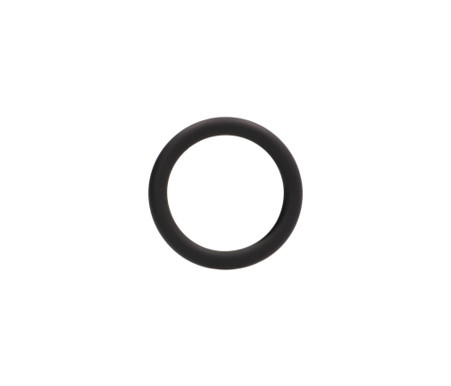 Round Cockring - Large