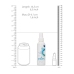 Loving Joy Toy Cleaner Spray 150ml - Hygienic Formula for Safe Care