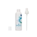 Loving Joy Toy Cleaner Spray 150ml - Hygienic Formula for Safe Care